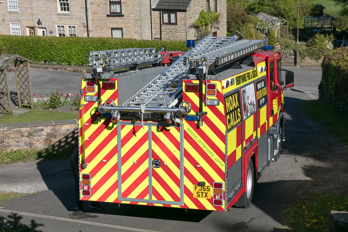 Fire Brigade 2017 (27)